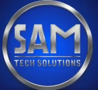 Sam Tech Solutions